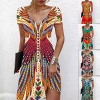cms/erpbt/backend/web/uploads/erp/collection/images/Women clothes/YUNSHANSIU/EN863804/img_b/EN863804_img_b_1